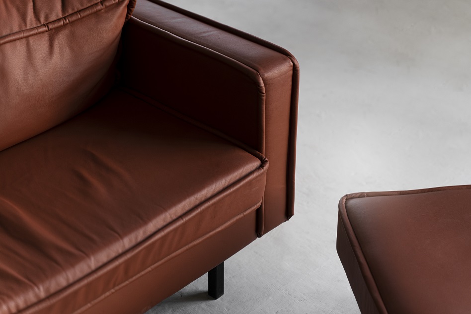 skórzana sofa bielsko biała żywiec