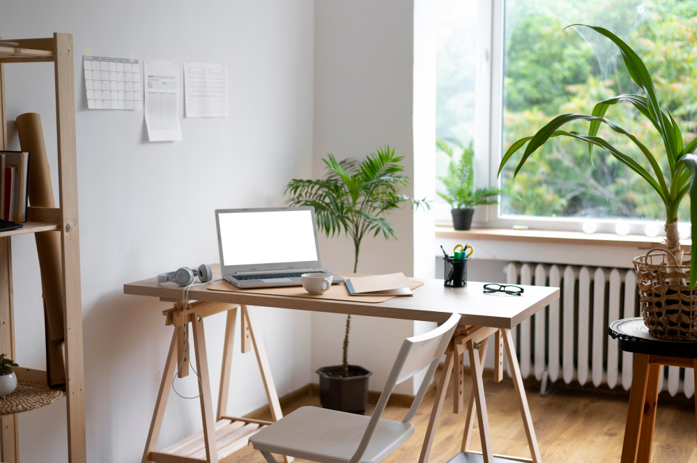 meble home office bielsko biała